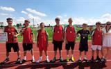 IMG_20260612_145902_270[1]
